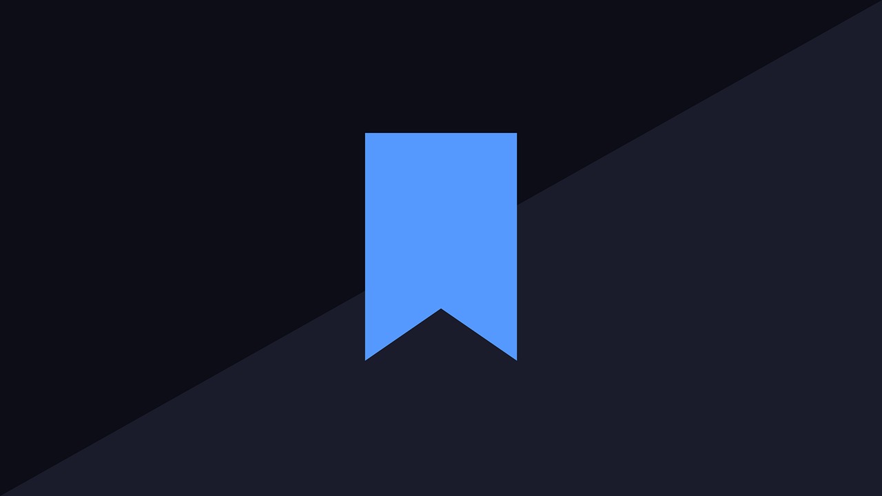 seo推广排名软件有哪些功能?如何选择合适工具 seo推广排名软件有哪些功能?如何选择合适工具