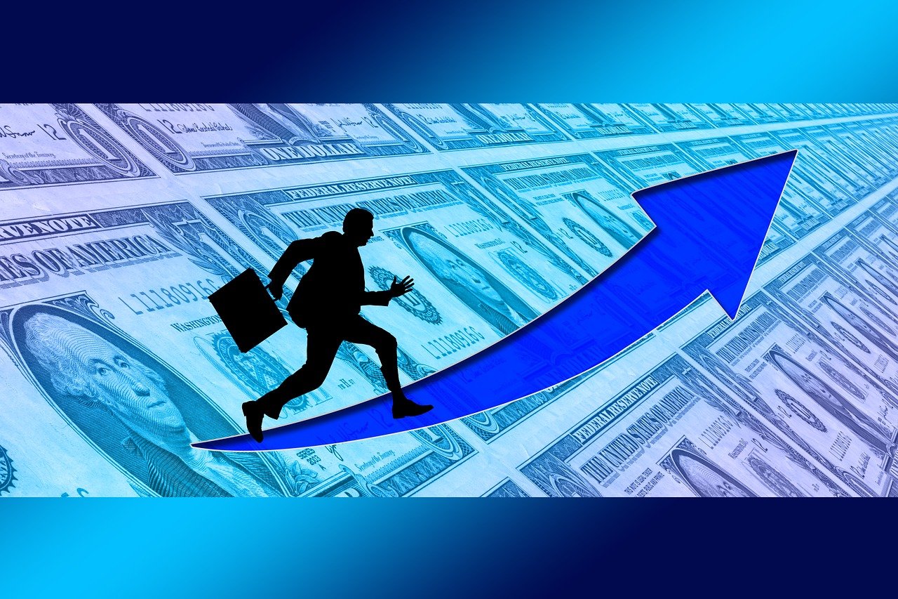 百度信息流sem怎么玩？新手入门有哪些技巧