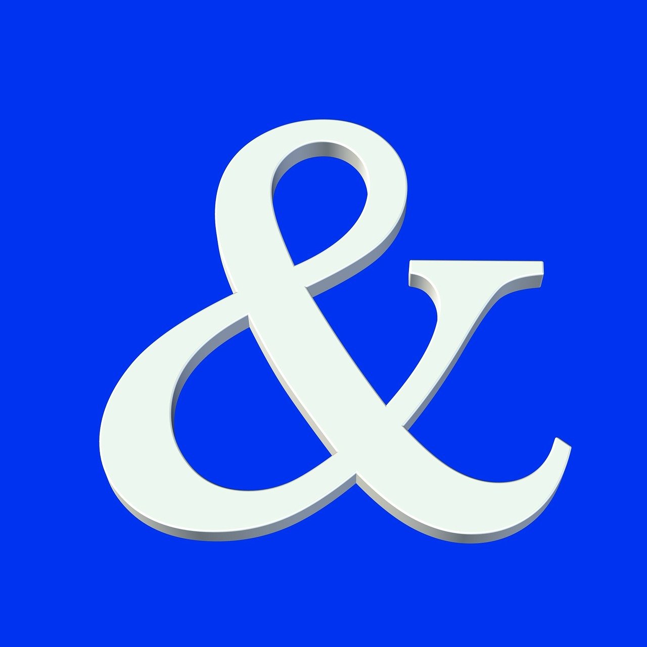 百度精准推广怎么做效果和费用有哪些特点 百度精准推广怎么做效果和费用有哪些特点