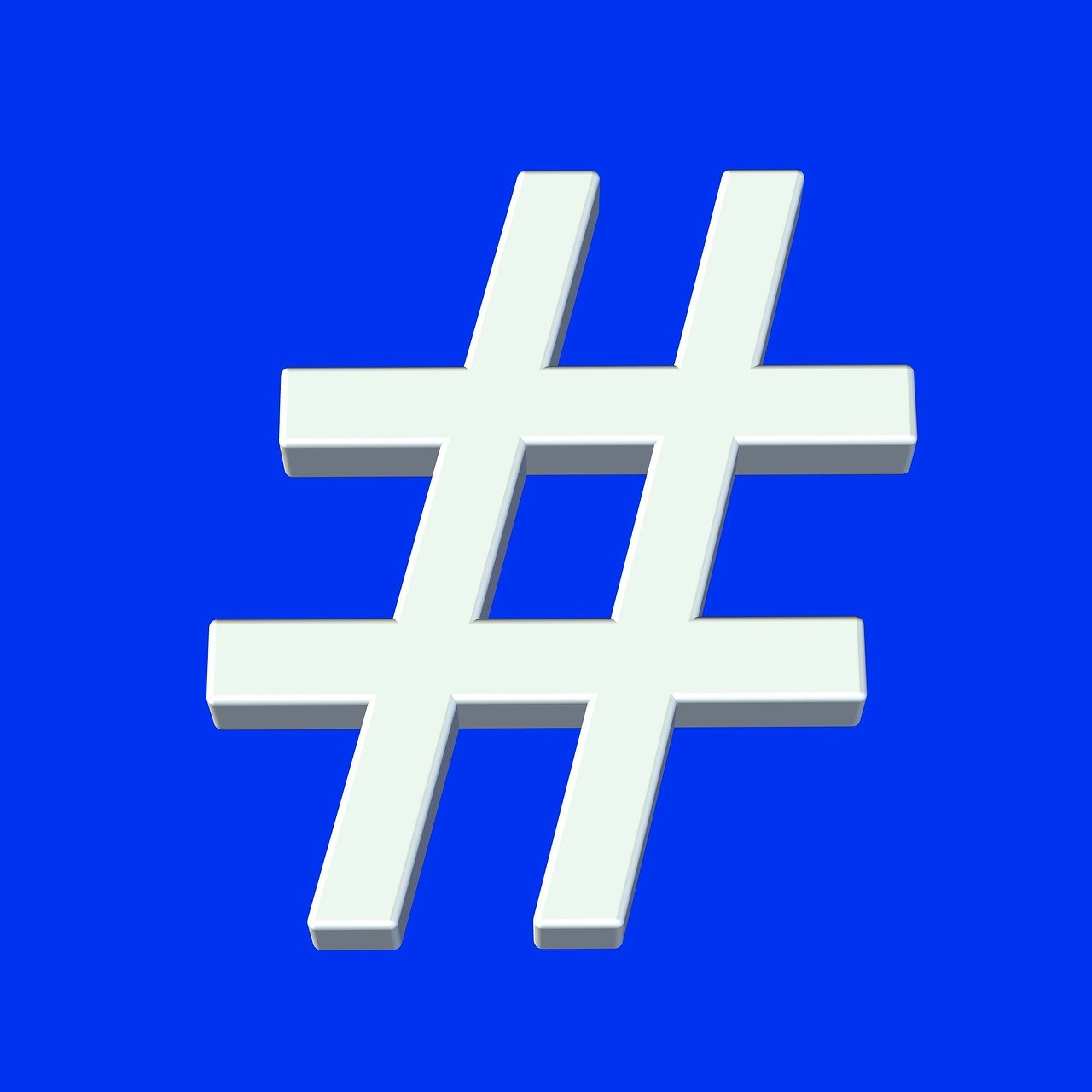 百度精准推广怎么做效果和费用有哪些特点 百度精准推广怎么做效果和费用有哪些特点