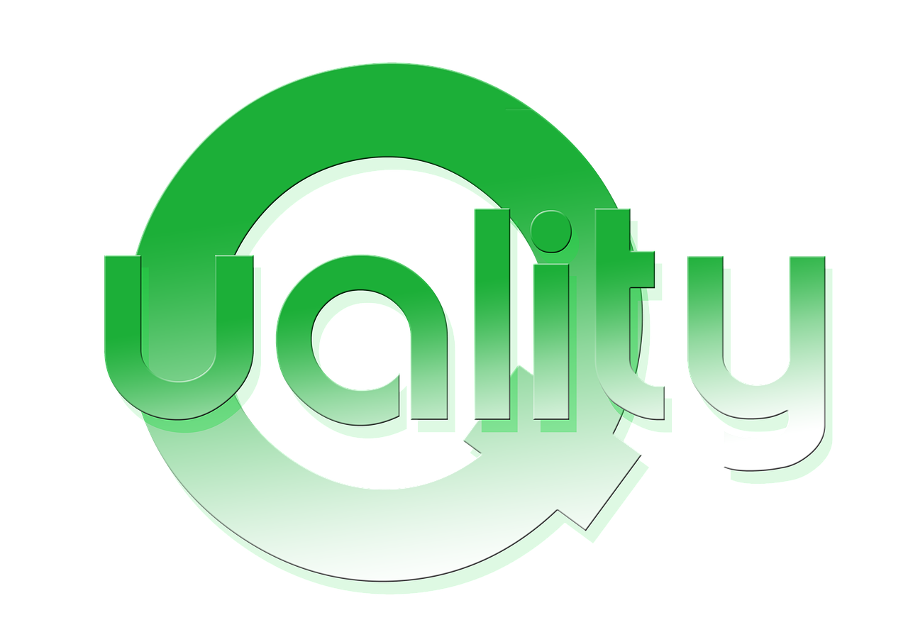 百度运营推广哪个好?不同类型怎么选 百度运营推广哪个好?不同类型怎么选