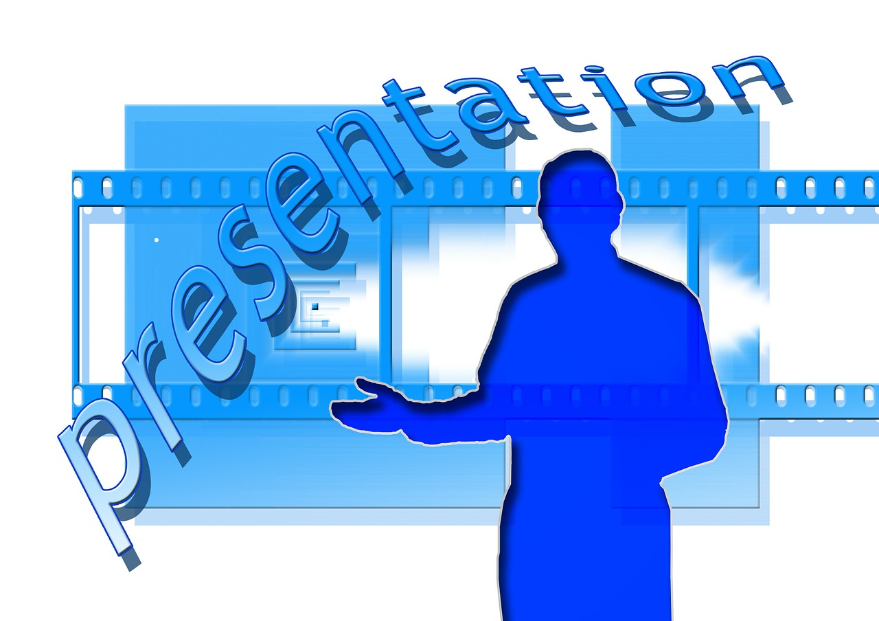 百度的推广怎么操作?有哪些实用方式 百度的推广怎么操作?有哪些实用方式