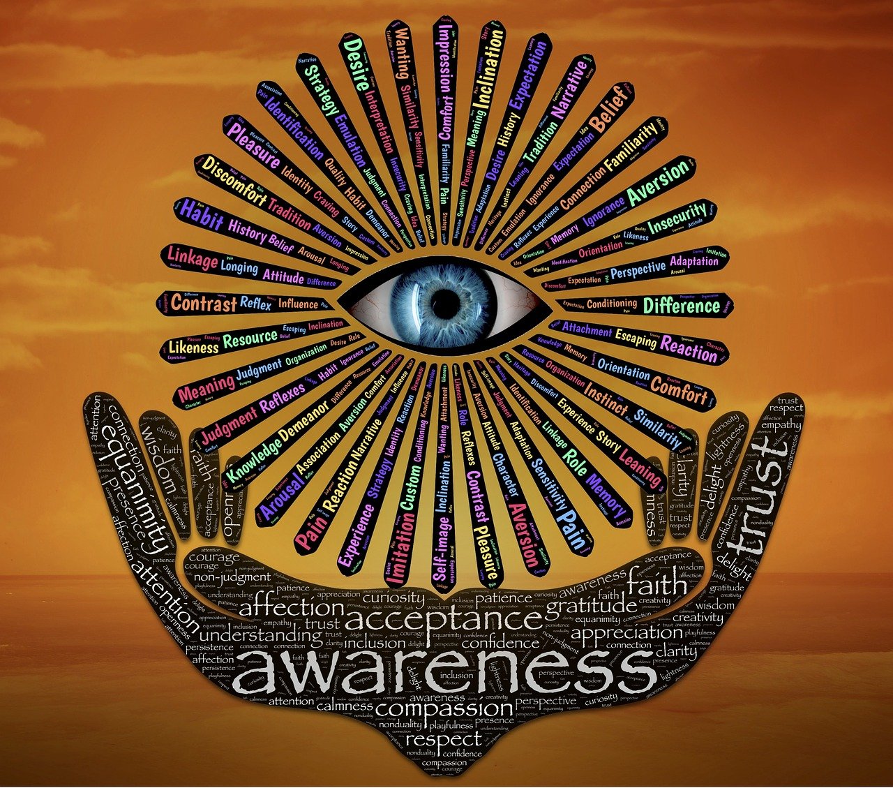 百度sem推广的优势有哪些?能提升转化吗 百度sem推广的优势有哪些?能提升转化吗