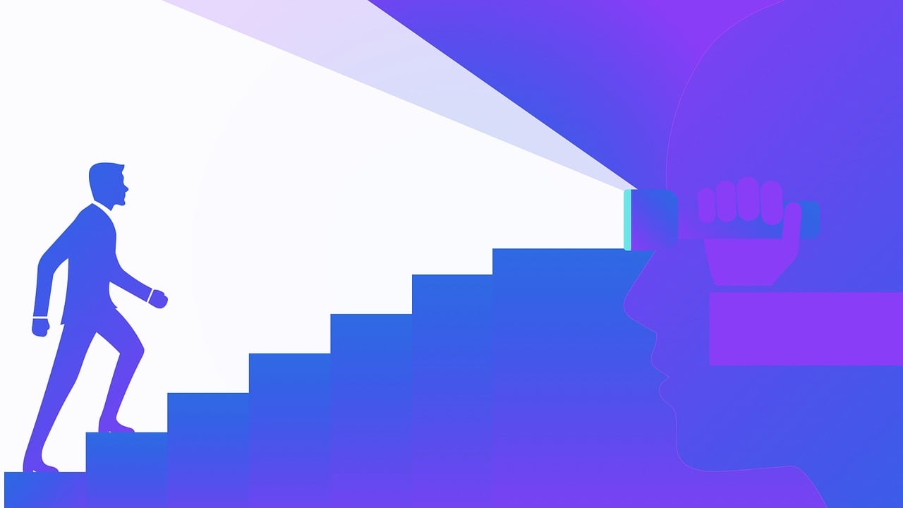 百度我要推广怎么操作?推广效果如何提升 百度我要推广怎么操作?推广效果如何提升