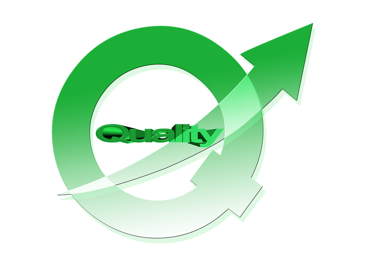 360推广效果好不好?影响效果的关键因素有哪些 360推广效果好不好?影响效果的关键因素有哪些