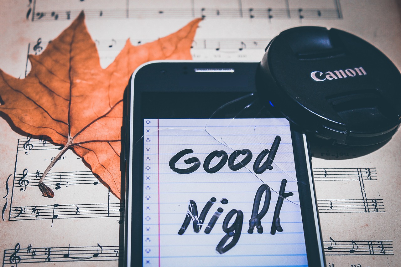 360获客推广效果如何?新手入门要注意什么 360获客推广效果如何?新手入门要注意什么