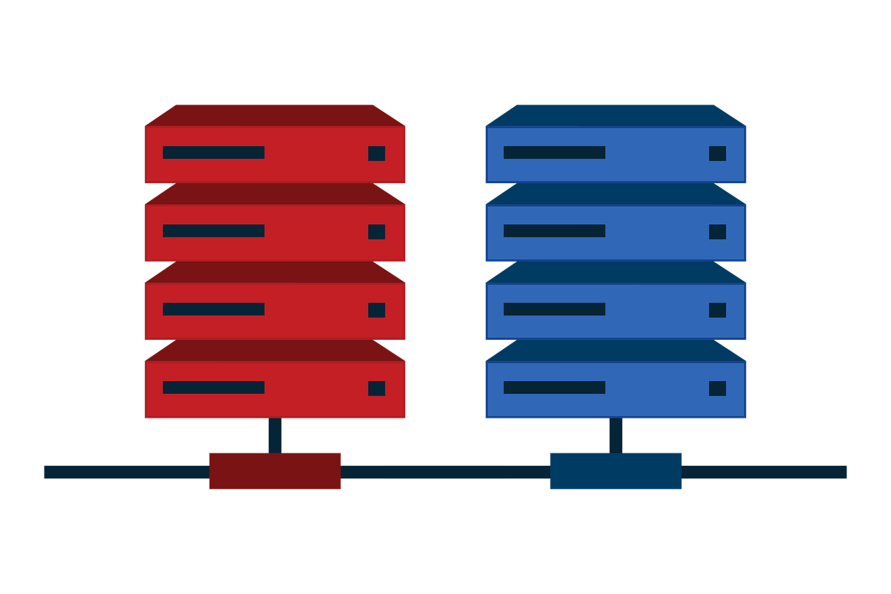 谷歌sem运营服务怎么选?包含哪些核心服务 谷歌sem运营服务怎么选?包含哪些核心服务