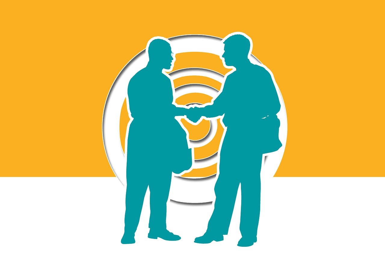 谷歌竞价托管服务服务包含什么怎么选靠谱团队？