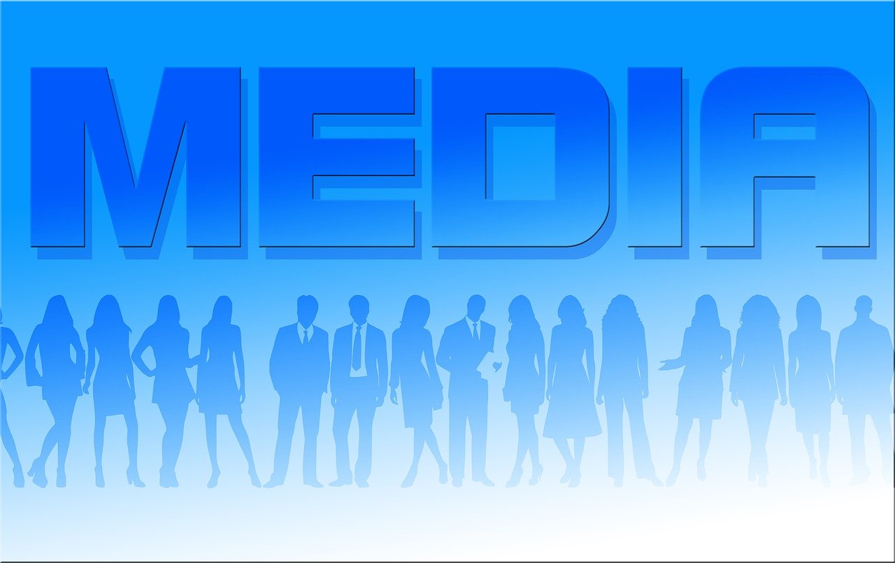 谷歌成都sem托管是什么怎么收费有哪些模式