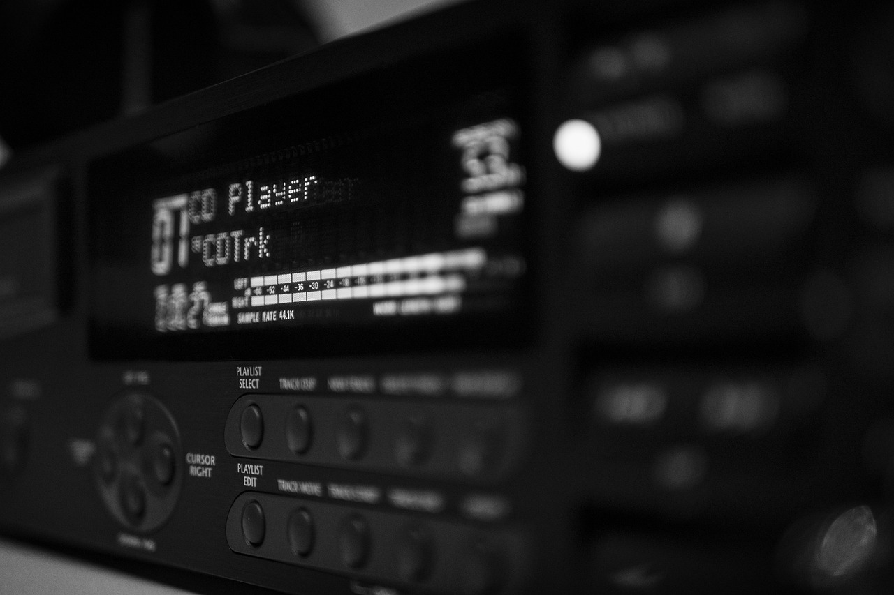 谷歌成都sem托管是什么怎么收费有哪些模式