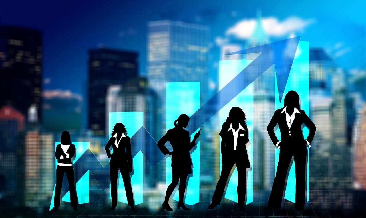 谷歌竞价托管哪好能带来什么效果怎么选团队 谷歌竞价托管哪好能带来什么效果怎么选团队