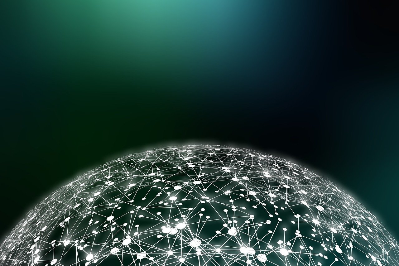 必应代运营靠谱吗?如何判断代运营团队是否可靠 必应代运营靠谱吗?如何判断代运营团队是否可靠