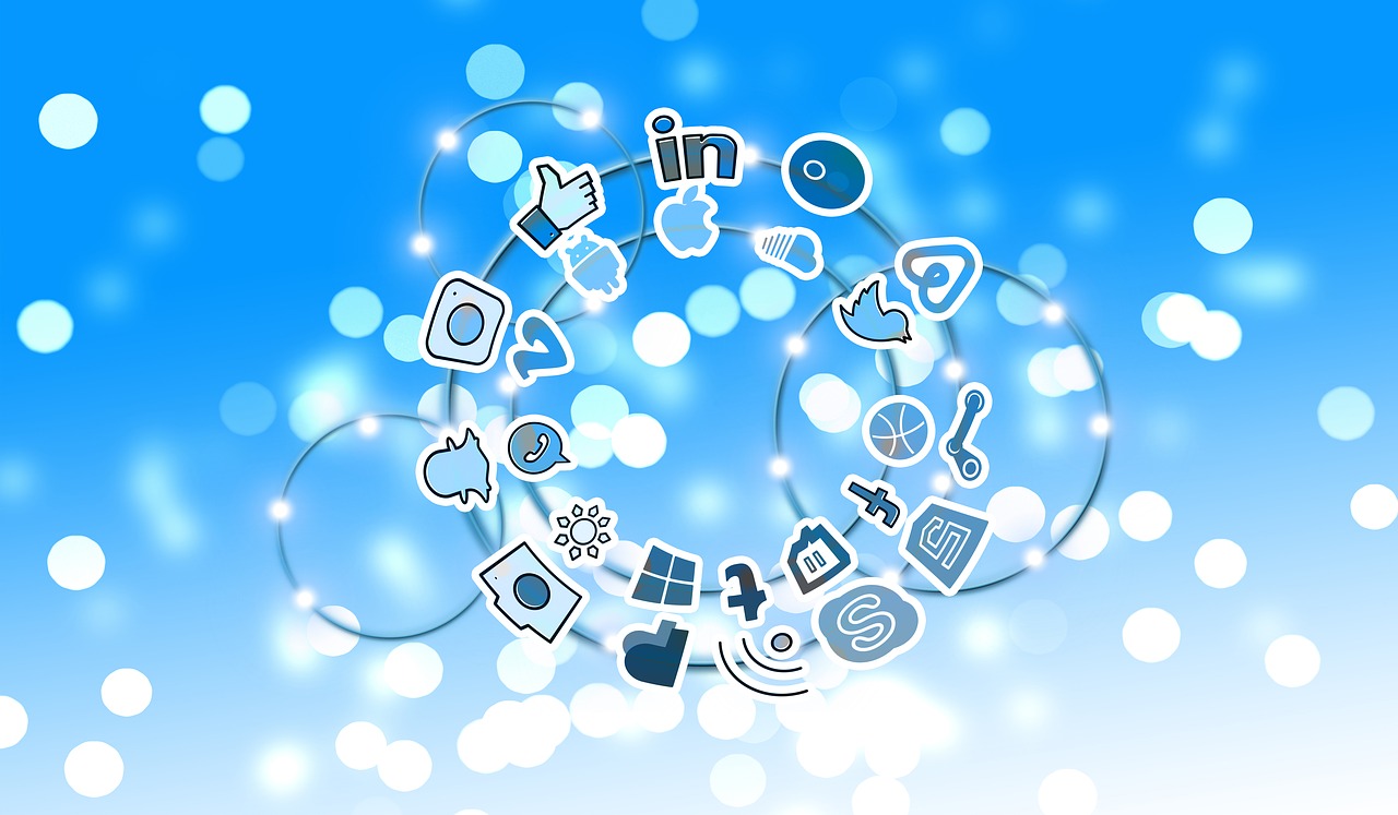 谷歌sem网络运营推广怎么做?有哪些实用策略 谷歌sem网络运营推广怎么做?有哪些实用策略