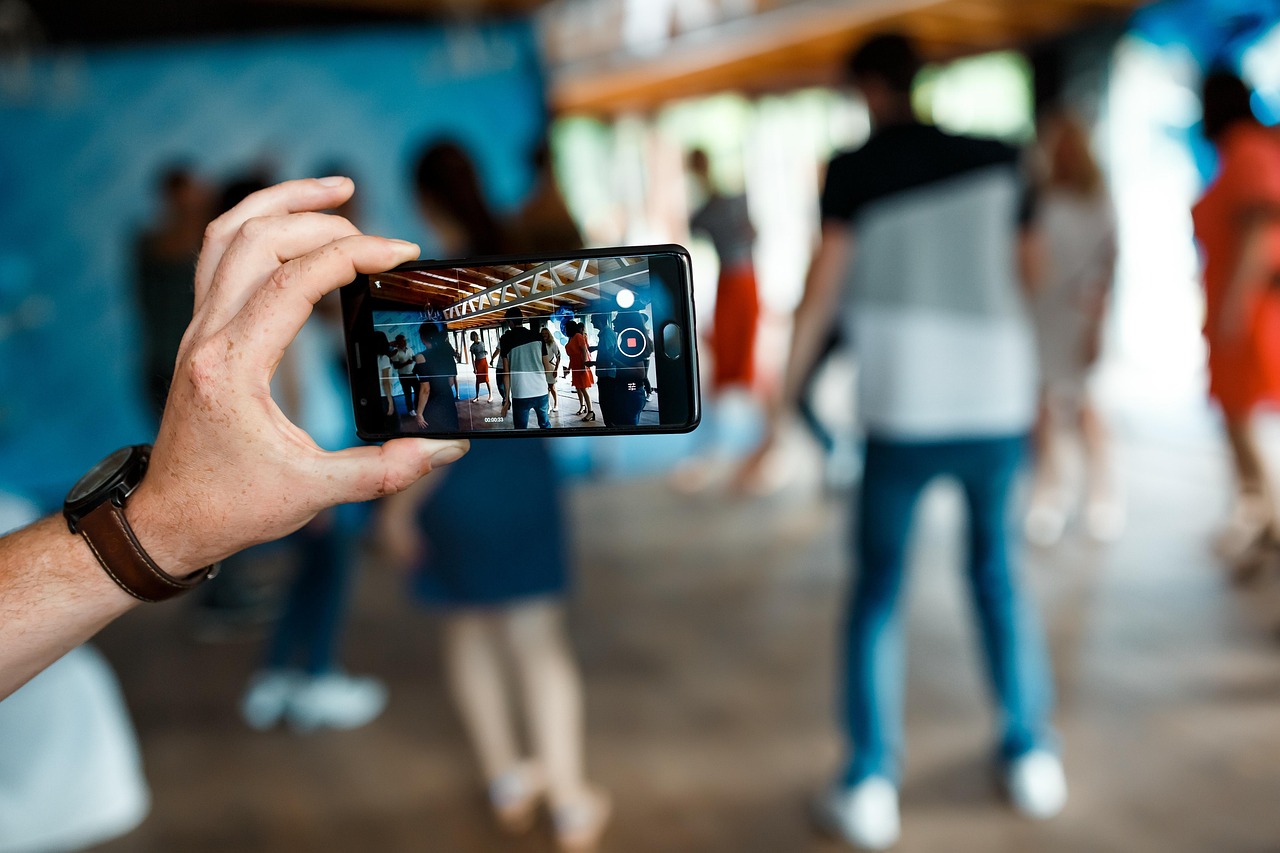 宁波seo网络推广代理公司怎么选?如何判断是否靠谱 宁波seo网络推广代理公司怎么选?如何判断是否靠谱