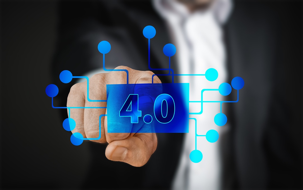 百度真实推广是什么？怎么判断推广真实性