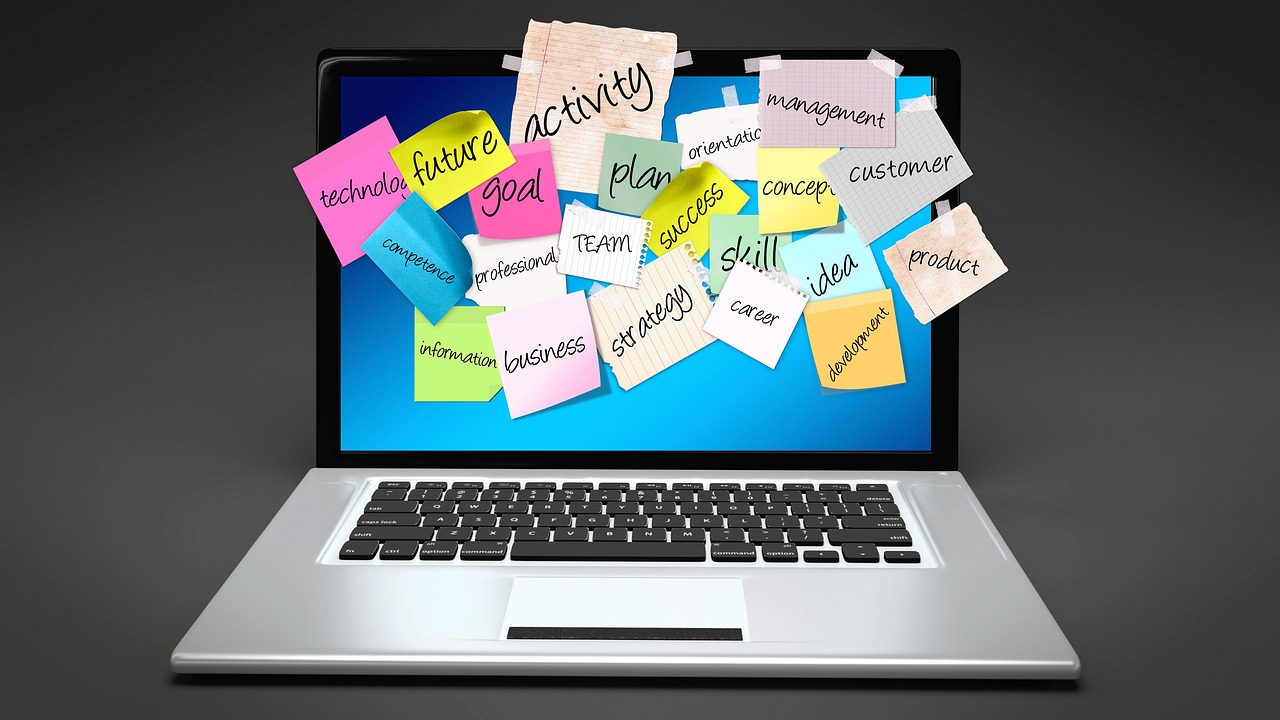 百度sem数据分析之推广效果怎么提升？关键方法有哪些