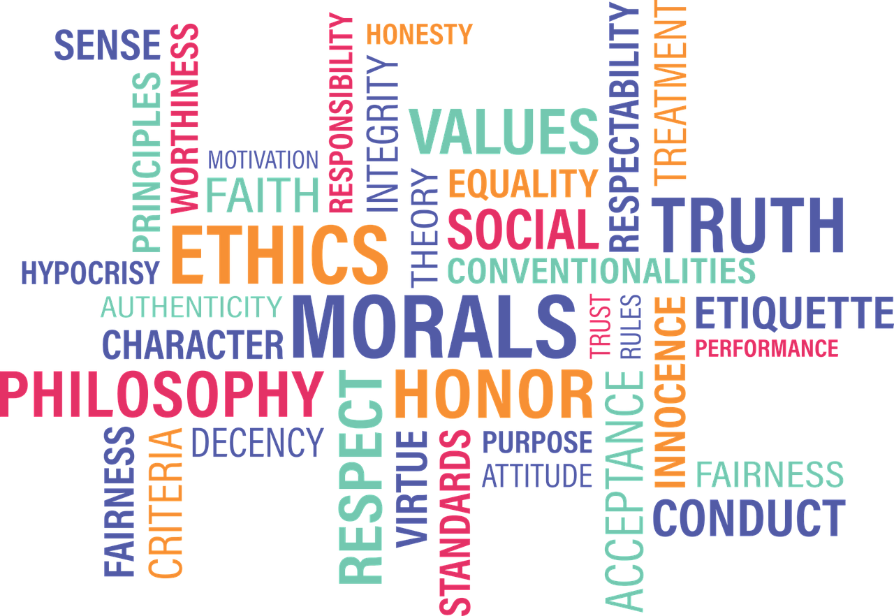 百度什么sem？核心概念和实操指南