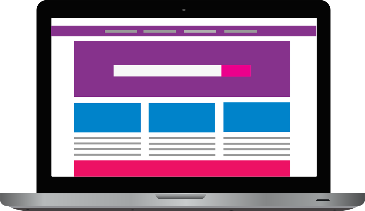 谷歌外贸网站seo外包费用怎么算？有哪些收费模式