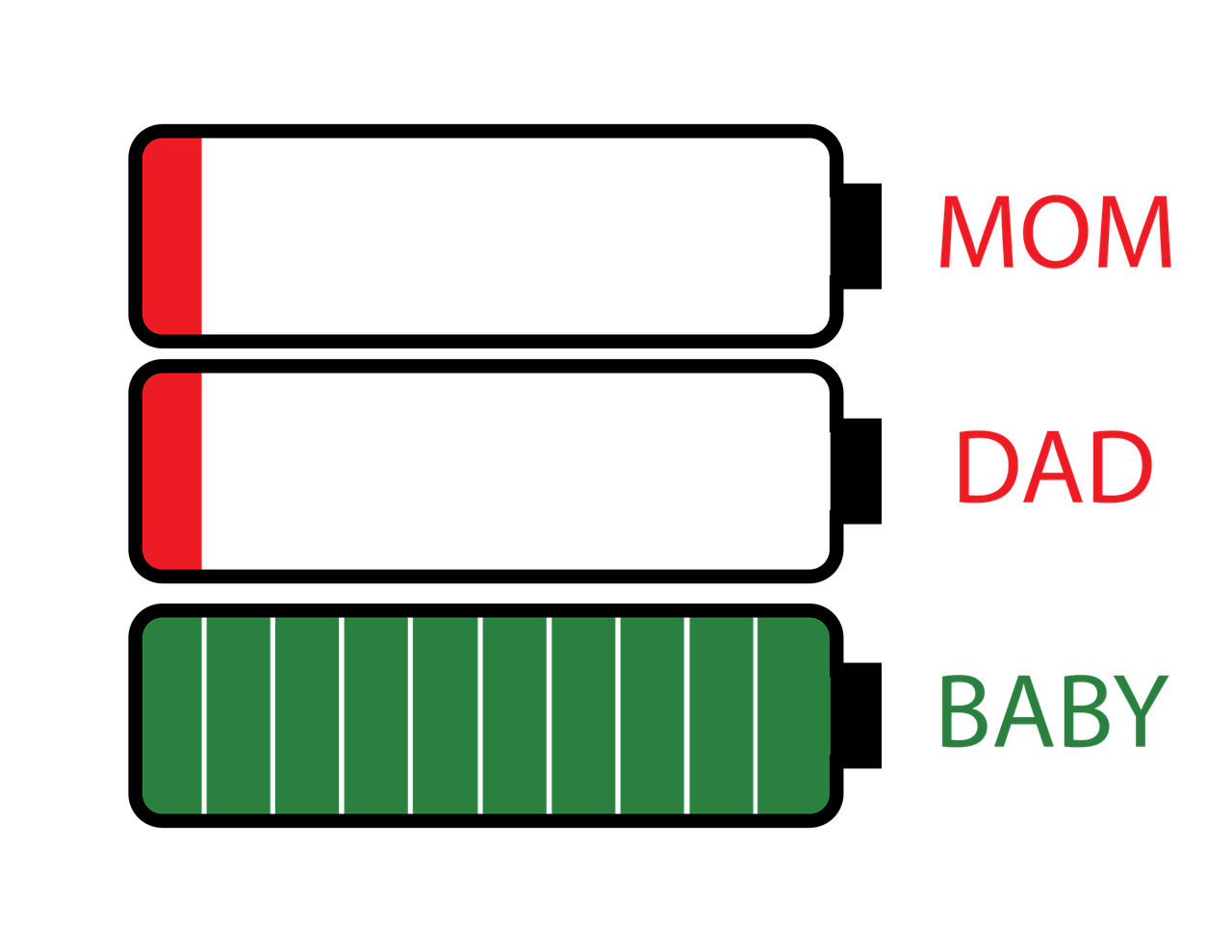 关键词优化推广哪家好?如何判断实力及收费标准 关键词优化推广哪家好?如何判断实力及收费标准