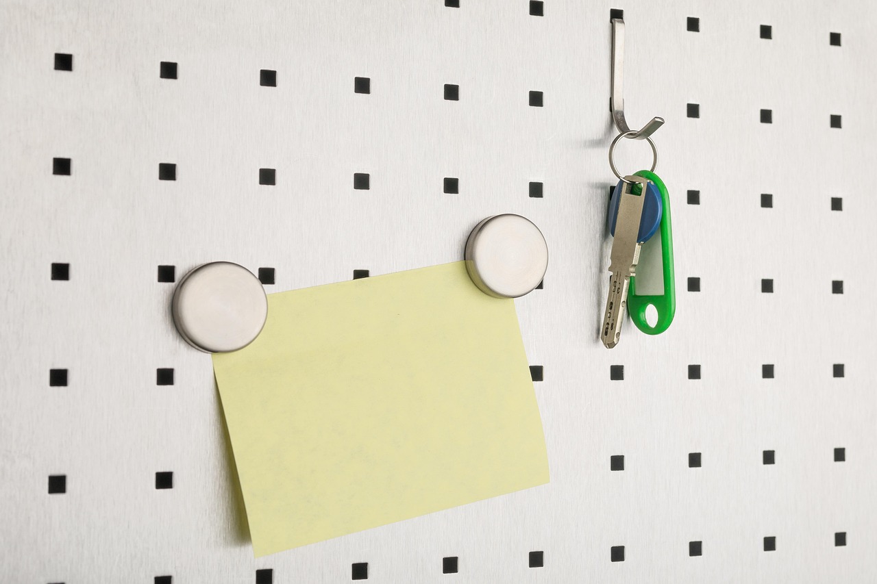 seo推广效果如何评估？提升效果有哪些实用方法