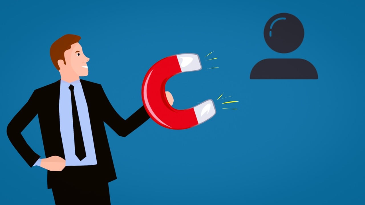 百度推广口碑重要吗？怎么提升更有效