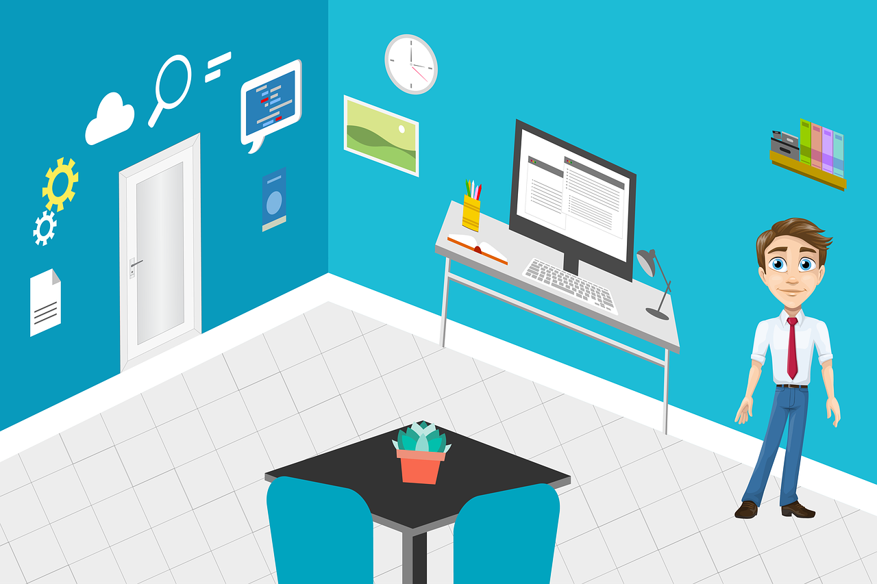 百度地区推广怎么操作？效果如何提升