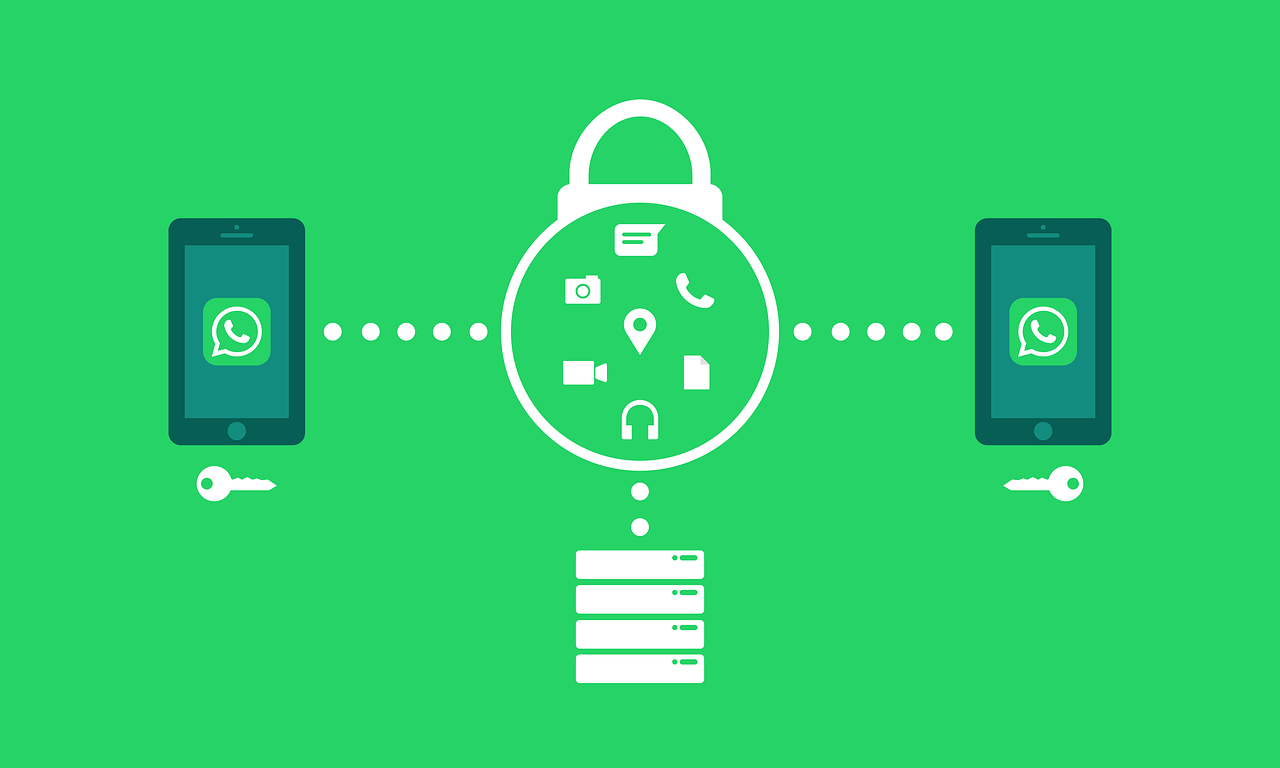 百度sem推广项目方案怎么制定?包含哪些核心内容 百度sem推广项目方案怎么制定?包含哪些核心内容