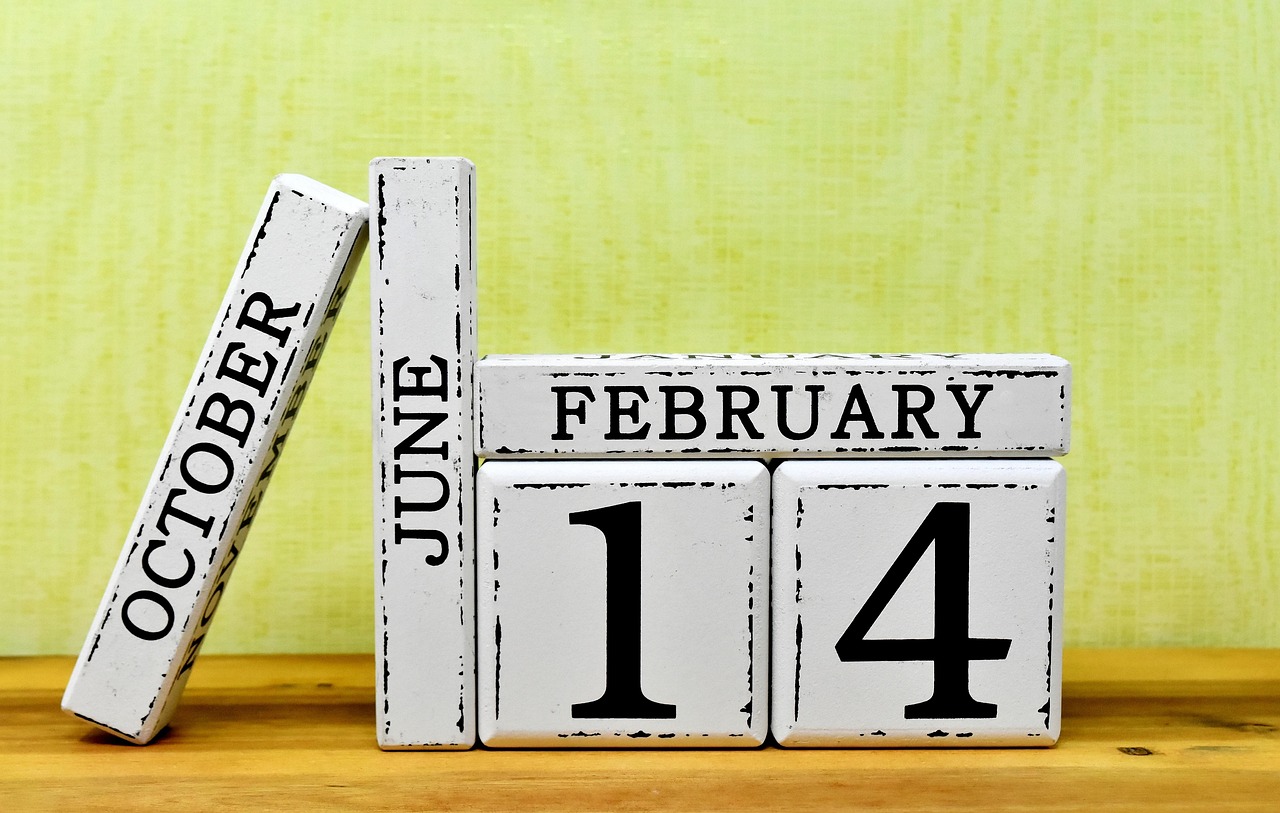 360推广app怎么用？新手入门需要注意什么