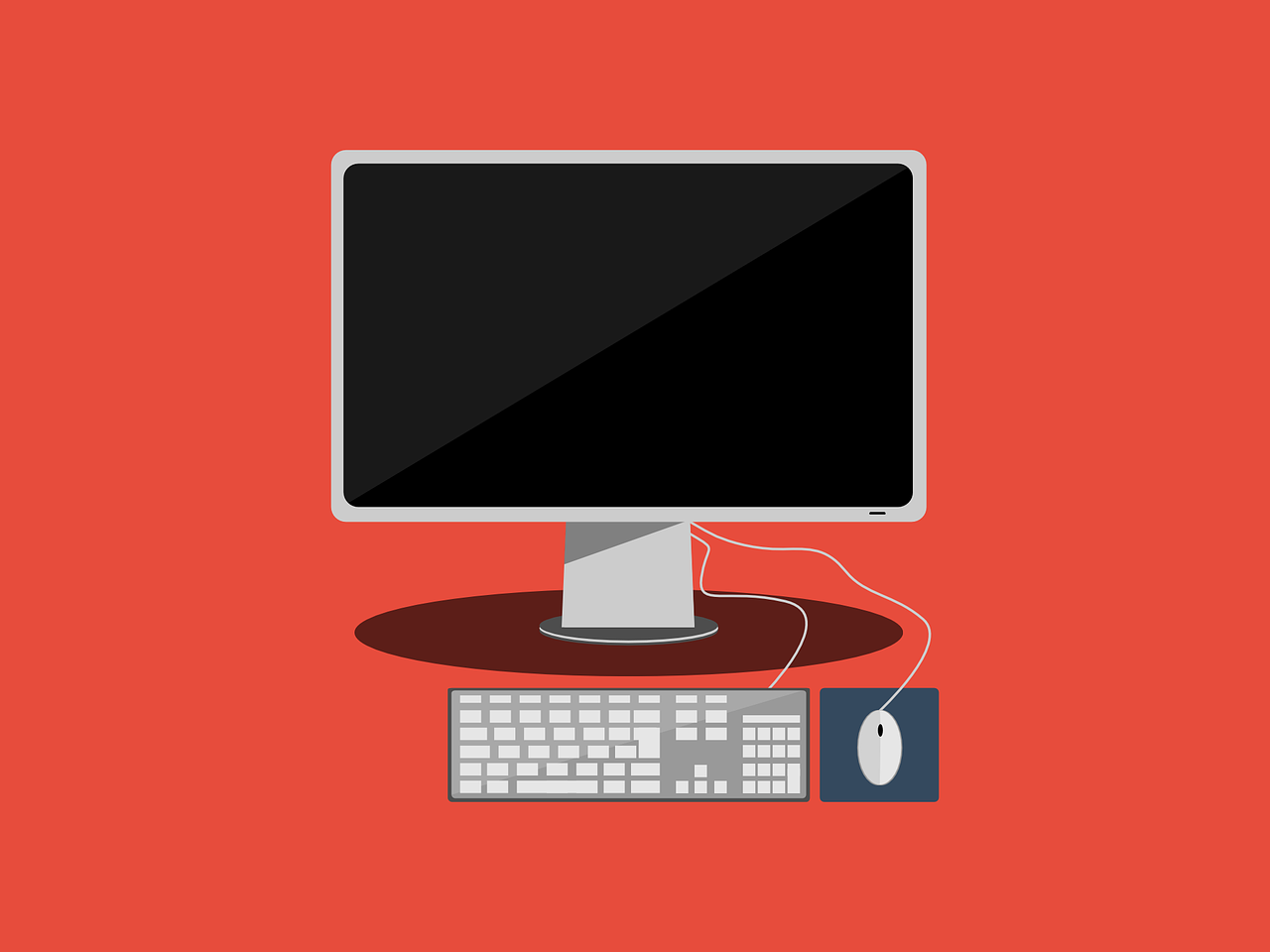 360推广图片的作用是什么?怎么制作效果更好 360推广图片的作用是什么?怎么制作效果更好