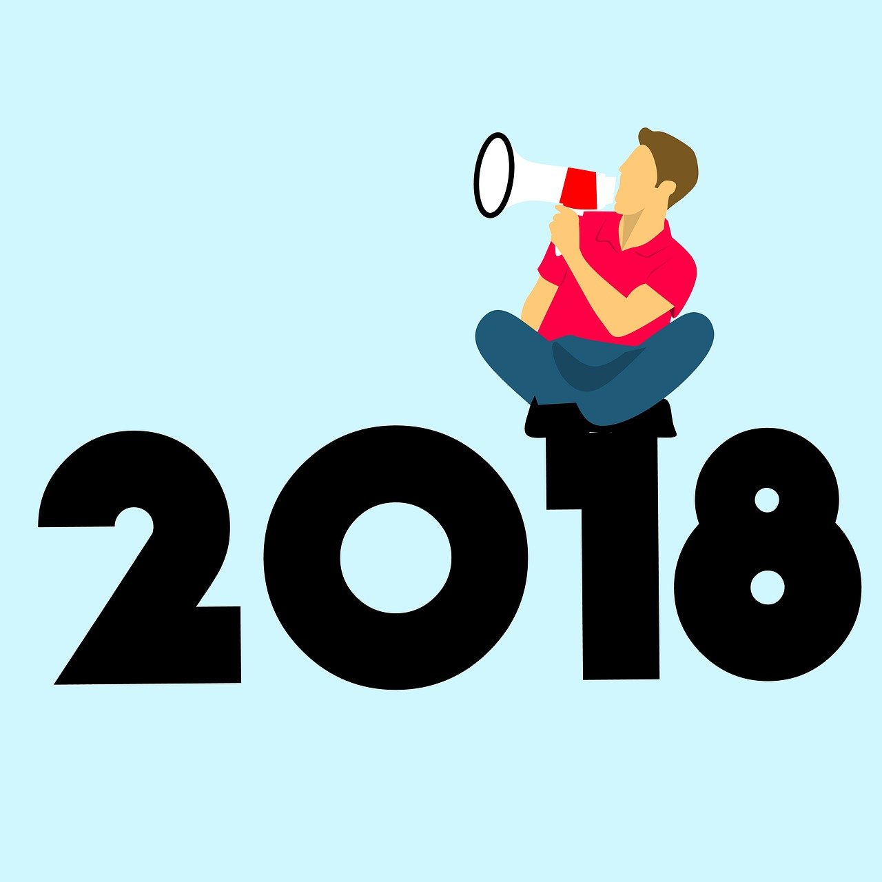 讯呱呱推广有效果吗?实际使用后效果如何 讯呱呱推广有效果吗?实际使用后效果如何