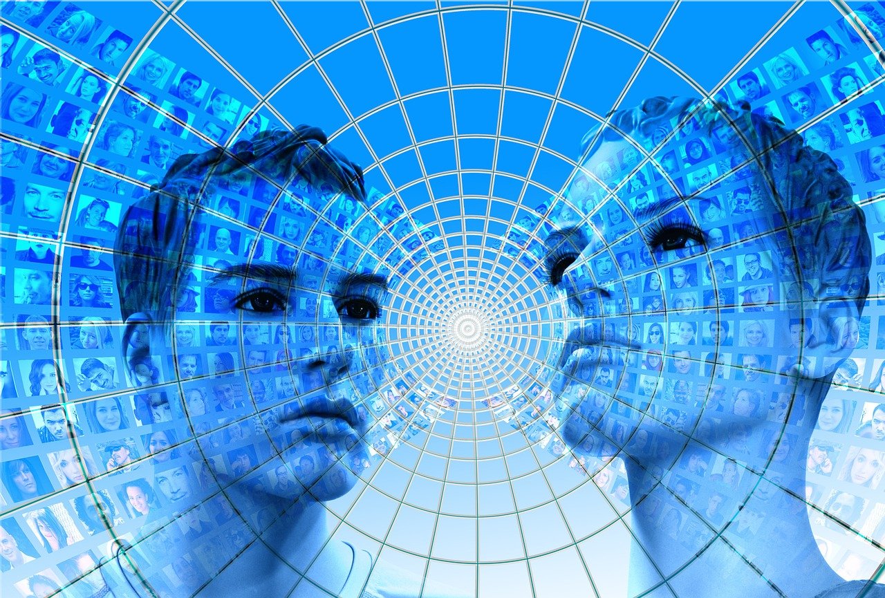 必应网络营销代运营怎么选？包含哪些服务内容