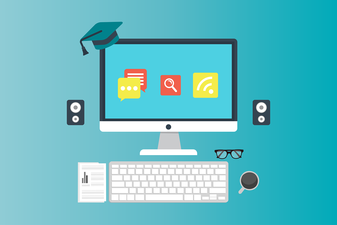 谷歌网络营销代运营服务包含什么?如何选靠谱团队 谷歌网络营销代运营服务包含什么?如何选靠谱团队