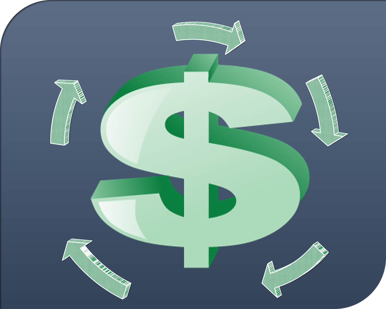 谷歌推广代运营公司多少钱？收费模式有哪些