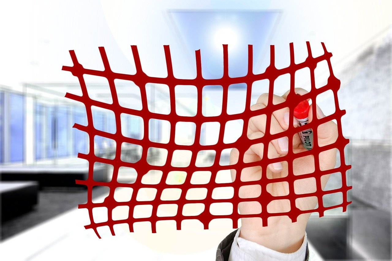 必应网络竞价托管中心怎么选？托管效果如何评估