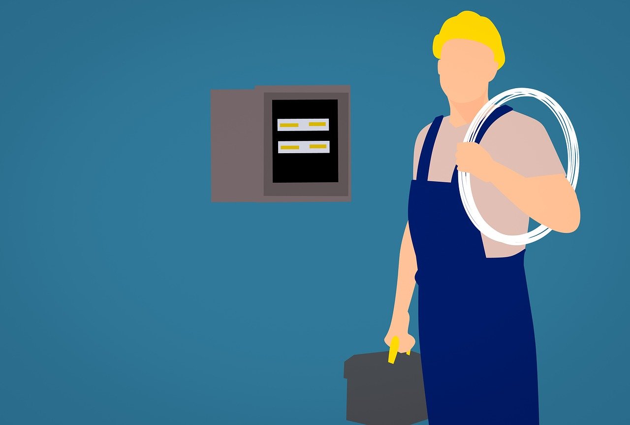 谷歌专业推广代运营公司服务内容有哪些怎么选靠谱