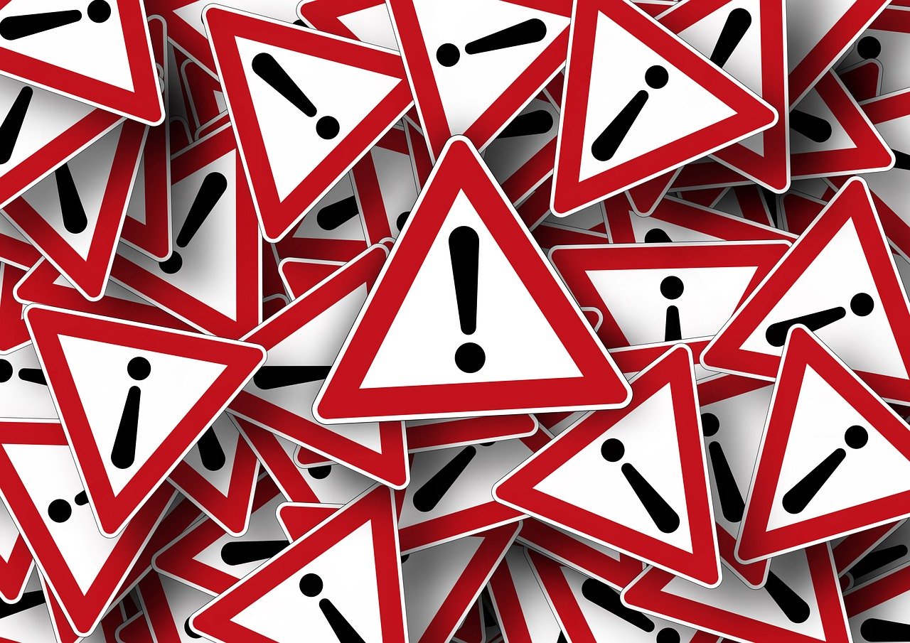 如何做seo推广？步骤和关键技巧有哪些