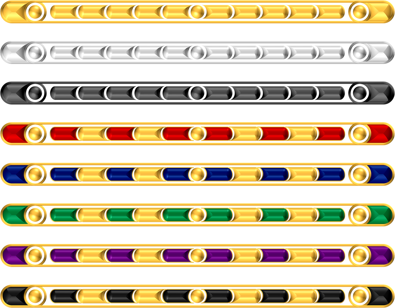 seo网络推广培训班怎么选？有哪些靠谱类型
