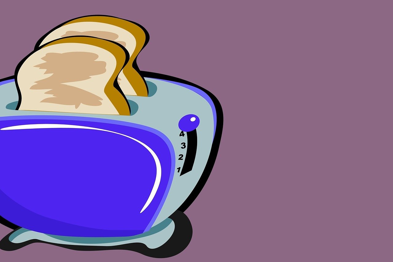 公司seo推广怎么做？效果如何提升