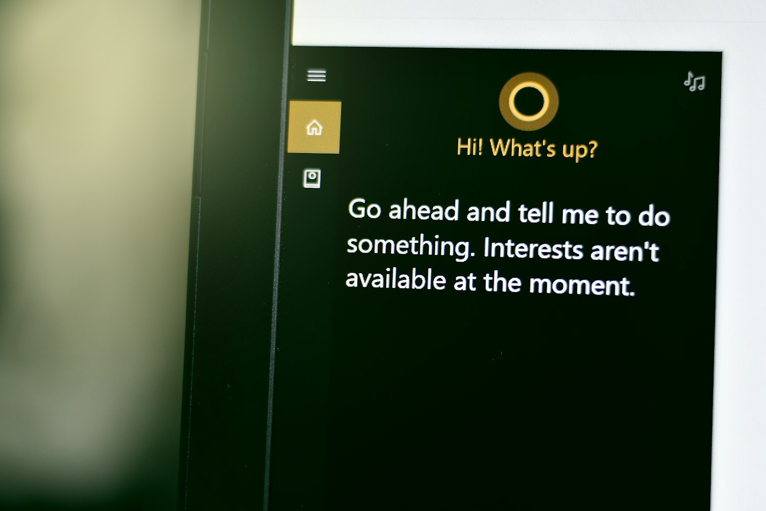 百度深圳市推广怎么做?有哪些有效方法和收费模式 百度深圳市推广怎么做?有哪些有效方法和收费模式