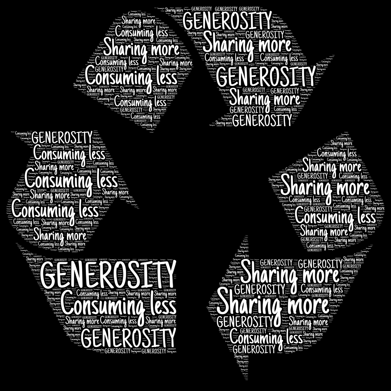 seo推广公司推荐有哪些?如何选择靠谱的 seo推广公司推荐有哪些?如何选择靠谱的