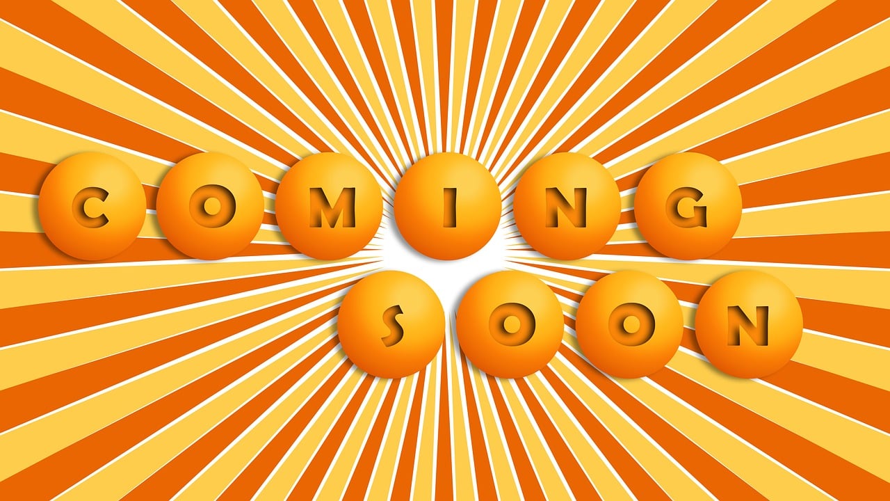 seo推广网站推广有哪些实用方法？怎样快速见效