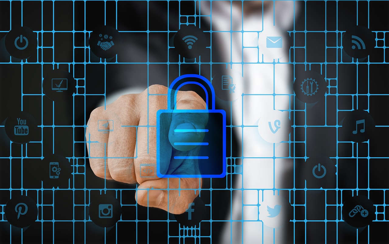 百度网络推广怎么做？收费标准有哪些