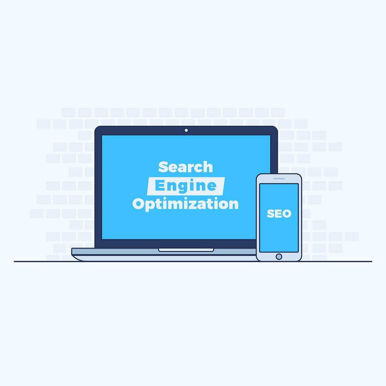 seo 推广优化怎么做?有哪些实用技巧 seo 推广优化怎么做?有哪些实用技巧