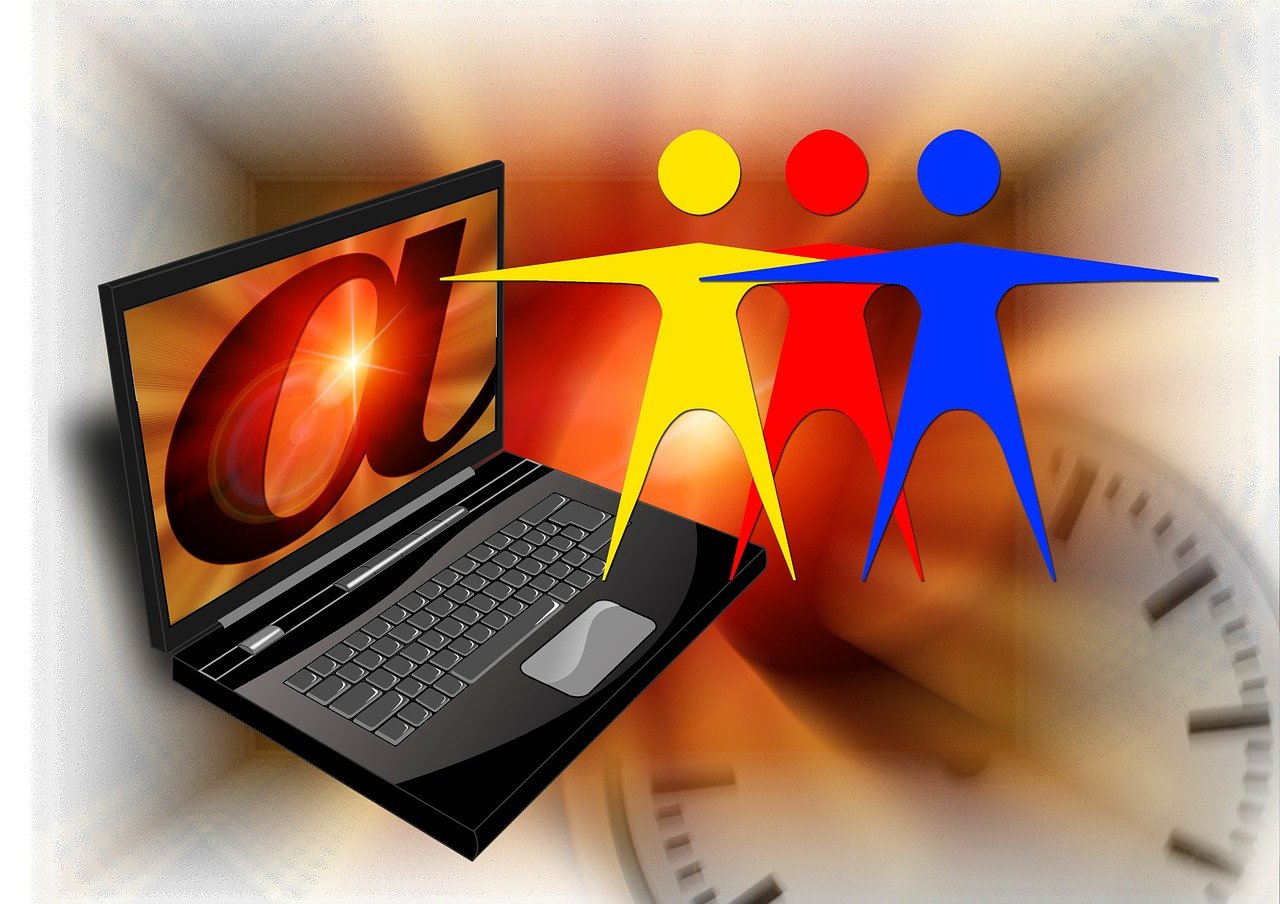 百度网站竞价推广都有哪些类型和核心优势 百度网站竞价推广都有哪些类型和核心优势