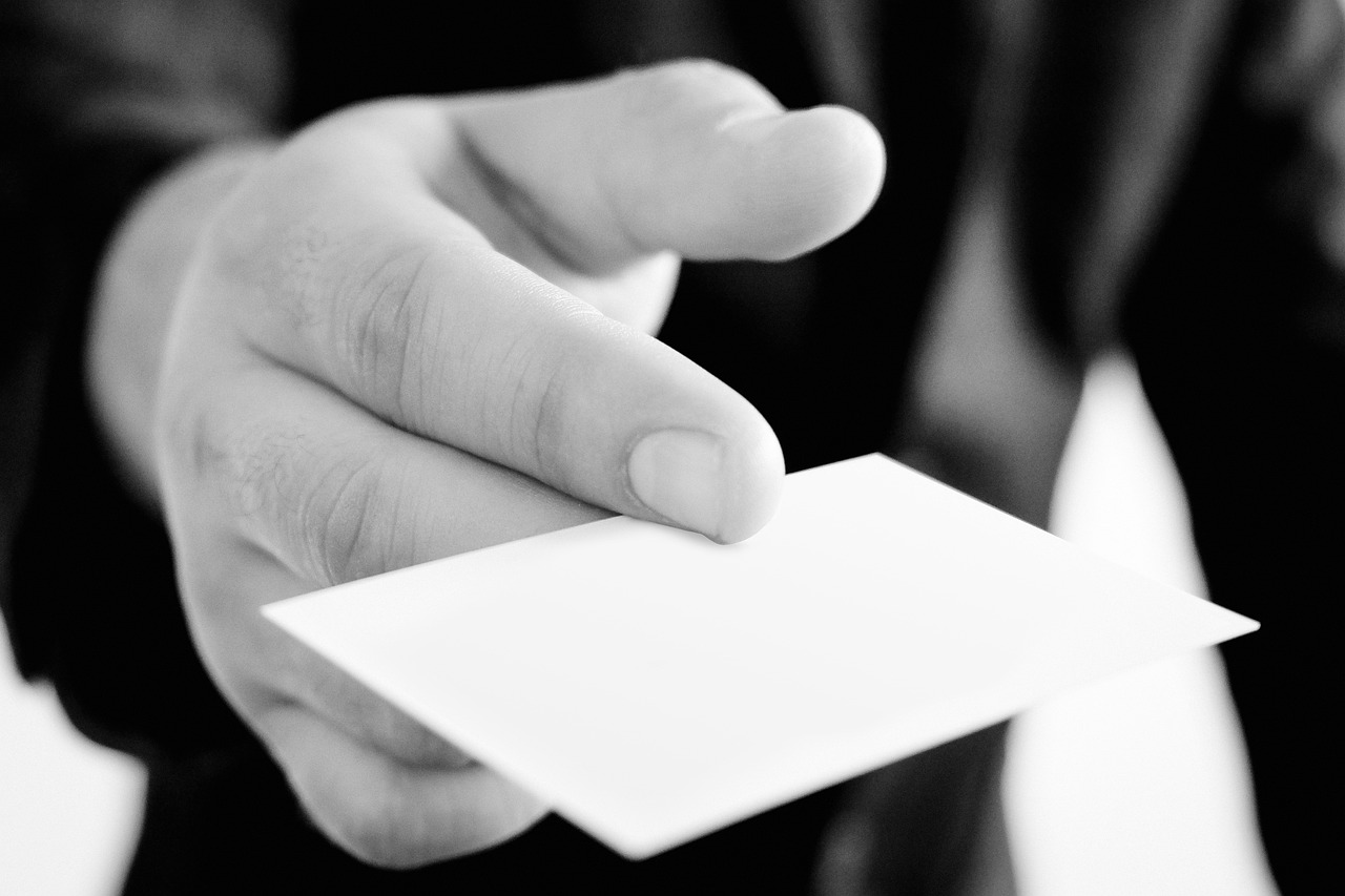 cpm推广是什么怎么收费效果如何评估