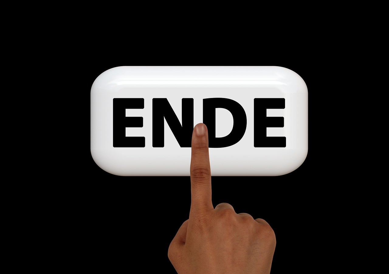 百度网络竞价推广学习怎么入门？学习时有哪些要点