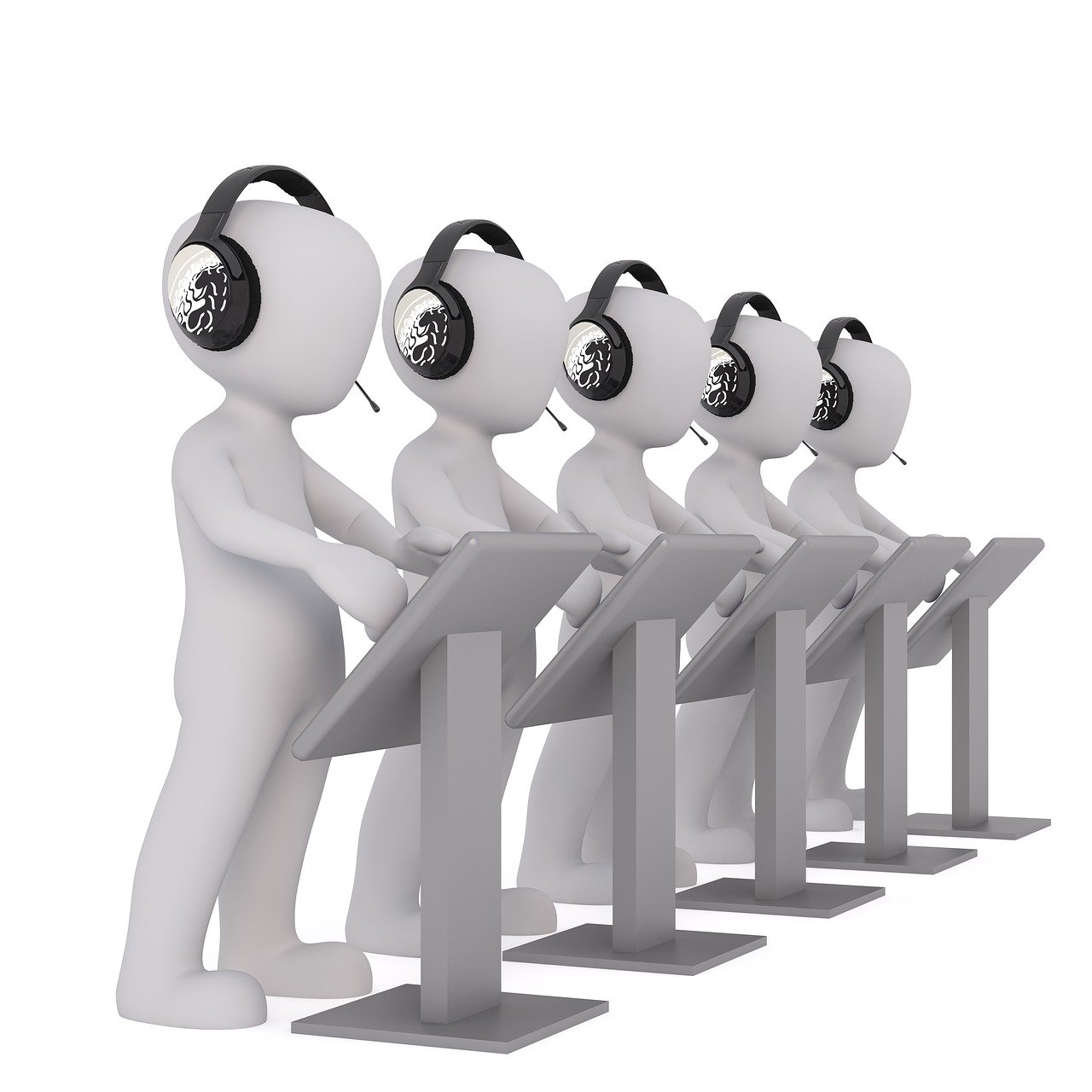 必应竞价托管机构怎么选?选择时有哪些要点 必应竞价托管机构怎么选?选择时有哪些要点