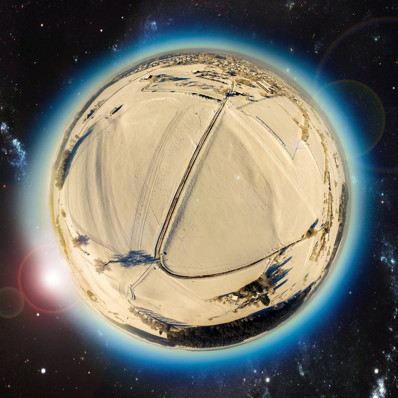 谷歌专业代运营怎么样?能带来哪些实际效果 谷歌专业代运营怎么样?能带来哪些实际效果