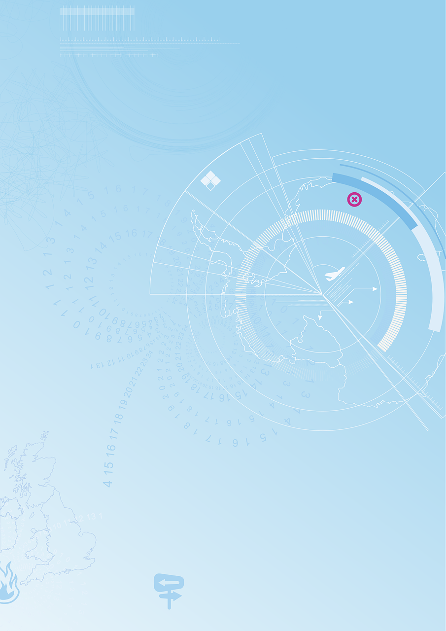 必应网络推广运营ADS怎么做 有哪些运营技巧 必应网络推广运营ADS怎么做 有哪些运营技巧