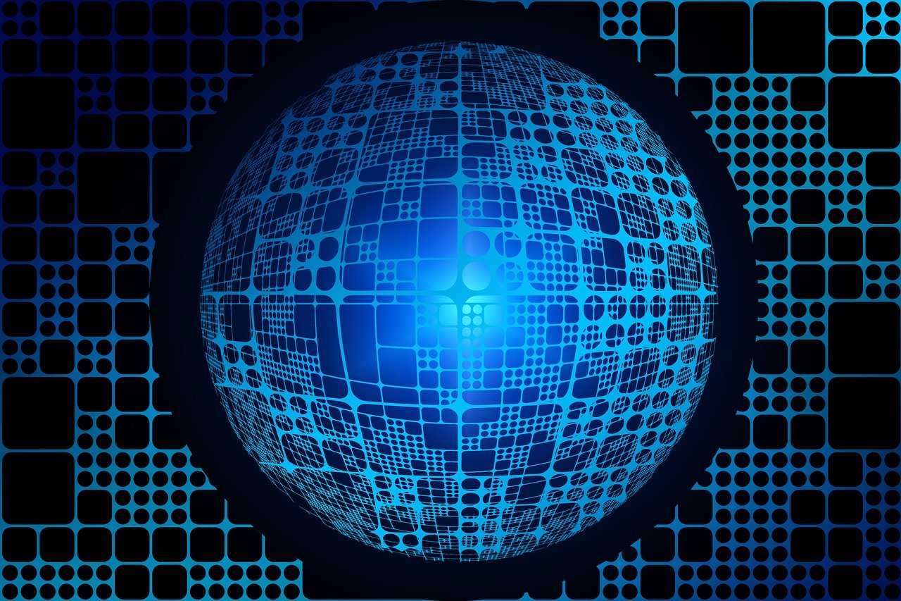 谷歌广州竞价网络托管怎么选收费模式有哪些